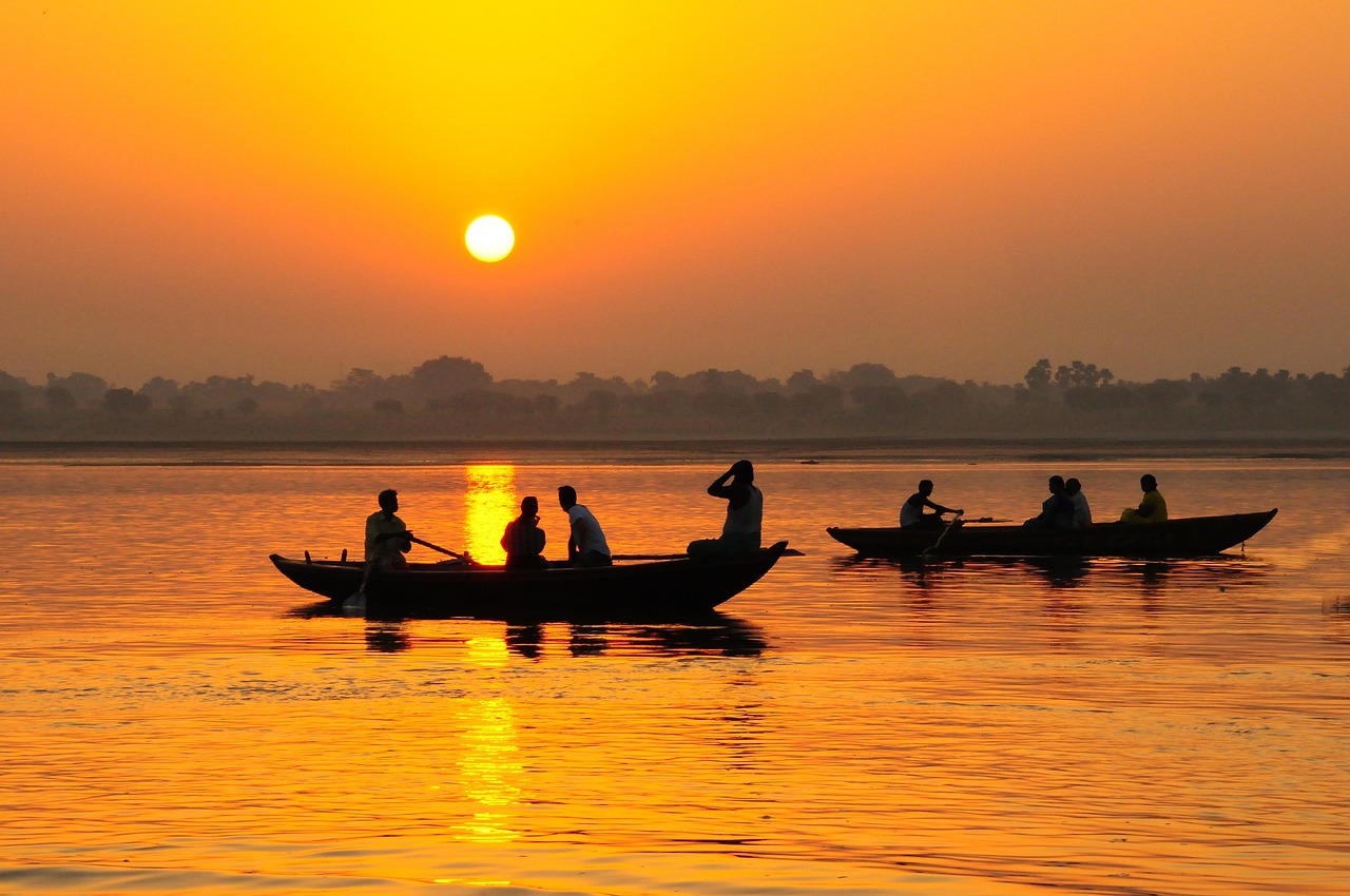 Top 10 Online Gambling Sites Accepting Inr: Tested & Ranked for Indian Players (2026)