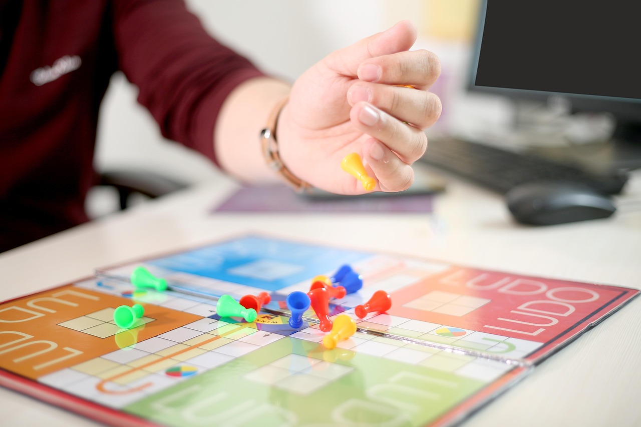 Free Compare Online Casinos India: Which Is Better for Indian Players in 2026?