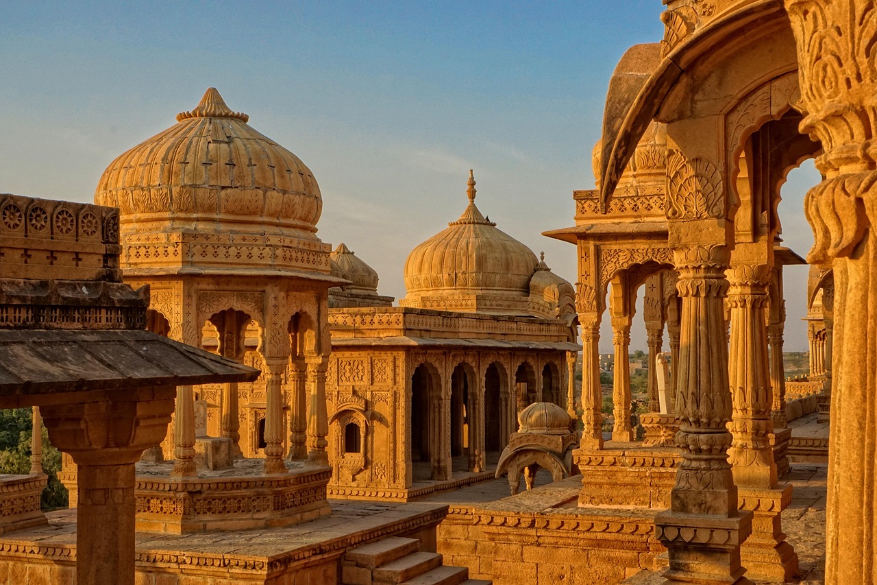 Where to Fastest Withdrawal Methods for Betting India 2026: Step-by-Step Guide for India (2026)