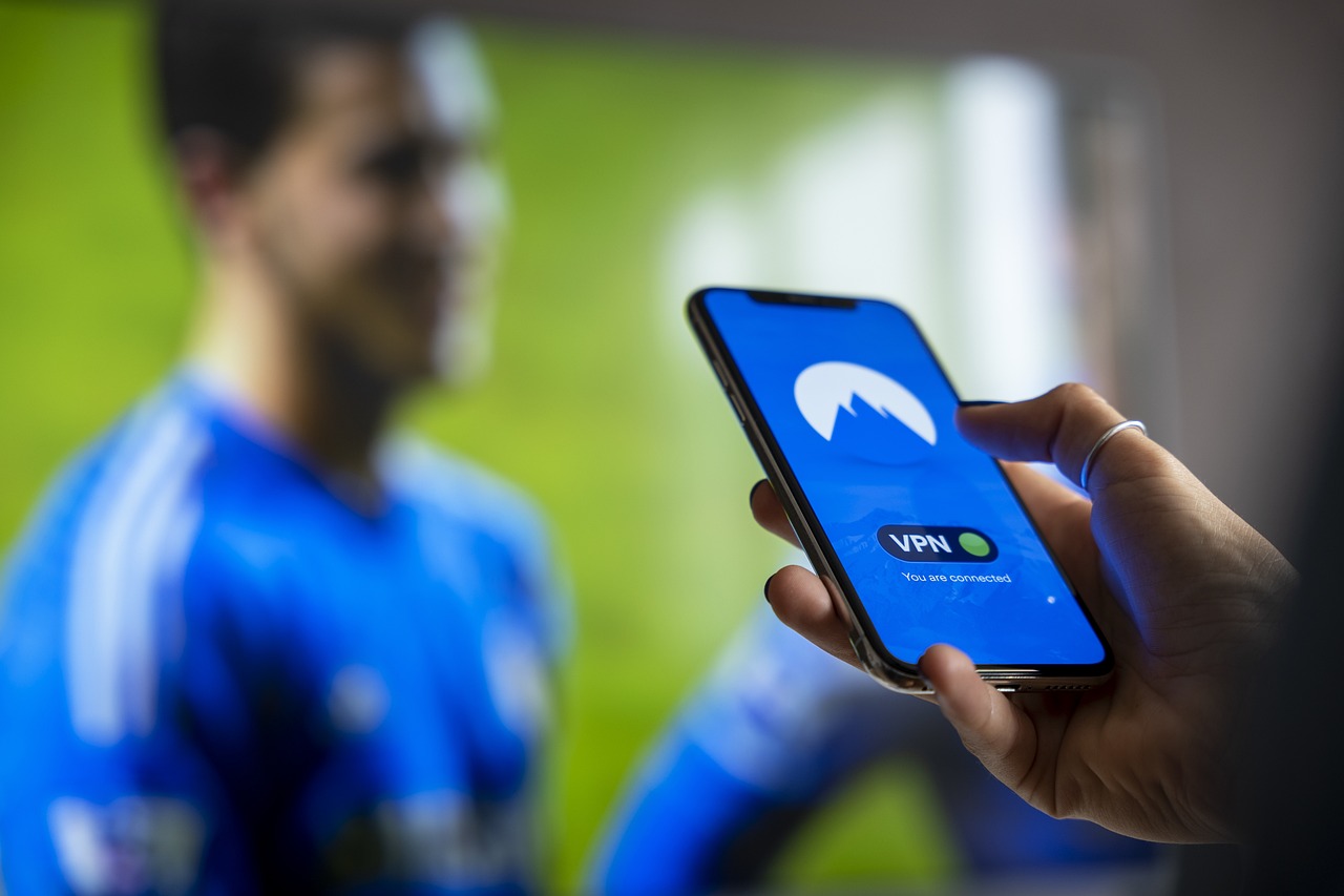 Top Betting App Download India: Step-by-Step Guide for India (2026)